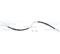 TRISCAN 8150 50228 Brake hose
