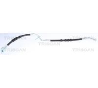 TRISCAN 8150 50234 Brake Hose for MAZDA