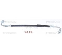 TRISCAN 8150 50274 Brake Hose for MAZDA