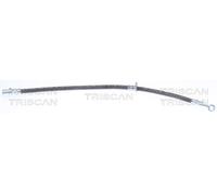 TRISCAN 8150 68104 Brake hose