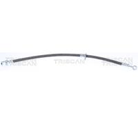 TRISCAN 8150 68105 Brake hose