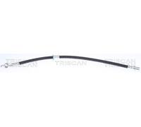 Flexible brake hose 8150 68106 TRISCAN for SUBARU IMPREZA Saloon IMPREZA Estate