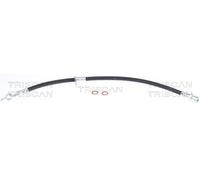 TRISCAN 8150 68107 Brake hose