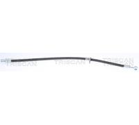 BRAKE HOSE FOR SUBARU CROSSTREK FORESTER IMPREZA TRISCAN 8150 68108
