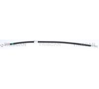 Brake Hose for SUBARU CROSSTREK FORESTER IMPREZA TRISCAN 8150 68109