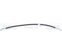 Flexible brake hose 8150 68110 TRISCAN for SUBARU OUTBACK FORESTER