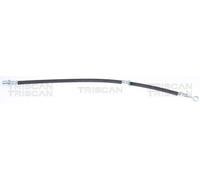 TRISCAN 8150 68111 Brake hose