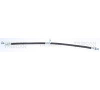 TRISCAN 8150 68215 Brake Hose for SUBARU