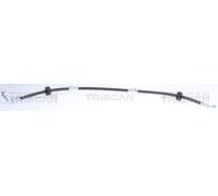TRISCAN 8150 69107 Brake Hose for SUZUKI