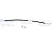 TRISCAN 8150 69109 Brake hose