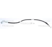 TRISCAN 8150 69111 Brake Hose for SUZUKI