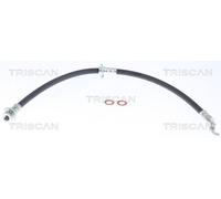 TRISCAN 8150 69112 Brake hose