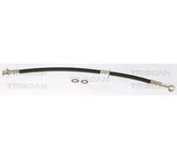 TRISCAN 8150 69136 Brake Hose for SUZUKI