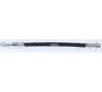 TRISCAN 8150 69236 Brake hose