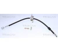 TRISCAN 8150 80204 Brake hose