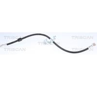 TRISCAN 8150 80207 Brake hose