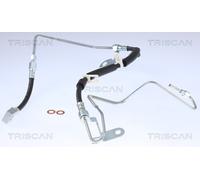 TRISCAN 8150 80304 Brake Hose for CHRYSLER