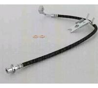 TRISCAN 8150 80307 Brake hose