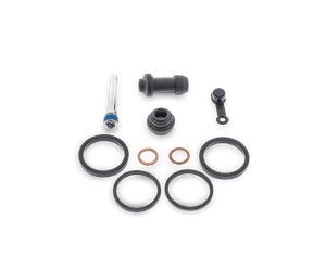 TRISCAN 8170 204221 Repair Kit, brake caliper