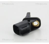 TRISCAN 8180 10108 ABS sensor