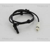 TRISCAN 8180 10201 ABS sensor