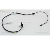 TRISCAN 8180 10400 ABS sensor