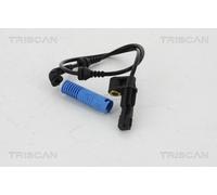 TRISCAN 8180 11104 ABS sensor