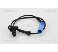 TRISCAN 8180 11105 ABS sensor