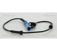 TRISCAN 8180 11106 Sensor, wheel speed for BMW