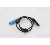 TRISCAN 8180 11134 ABS sensor