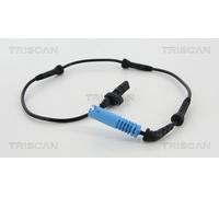 TRISCAN 8180 11143 ABS sensor