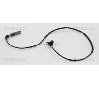TRISCAN 8180 11202 Sensor, wheel speed for BMW