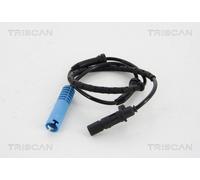 TRISCAN 8180 11204 Sensor, wheel speed for BMW