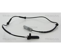 TRISCAN 8180 11218 ABS sensor