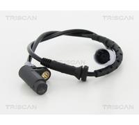 TRISCAN 8180 11401 ABS sensor