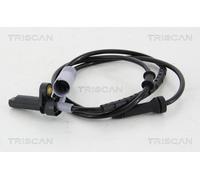 TRISCAN 8180 11402 ABS sensor