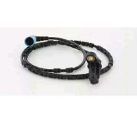 TRISCAN 8180 11600 Sensor, wheel speed for BMW