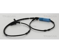 TRISCAN 8180 11600 ABS sensor