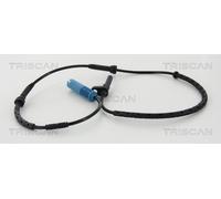 TRISCAN 8180 11602 Sensor, wheel speed for BMW