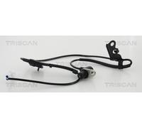 TRISCAN 8180 13101 Sensor, wheel speed for TOYOTA