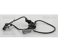 TRISCAN 8180 13106 ABS sensor