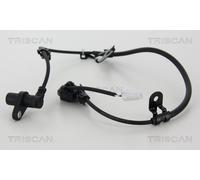 TRISCAN 8180 13111 Sensor, wheel speed for TOYOTA