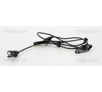 TRISCAN 8180 13121 ABS sensor