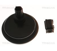 TRISCAN 8180 13202 ABS sensor
