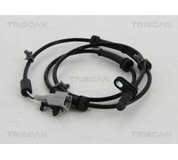 TRISCAN 8180 14214 ABS sensor