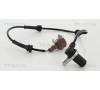 TRISCAN 8180 14219 ABS sensor