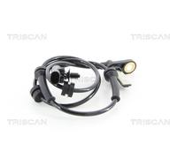 TRISCAN 8180 14305 ABS sensor