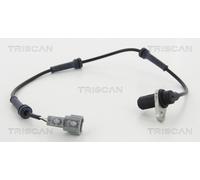 TRISCAN 8180 14407 ABS sensor
