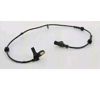 SENSOR WHEEL SPEED 8180 14605 FOR NISSAN SENTRA/II/Hatchback PULSAR/VII SUNNY