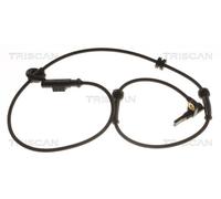 TRISCAN 8180 15115 ABS sensor
